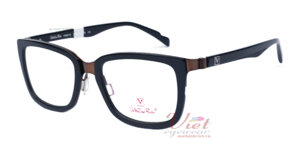 rayban-rx5154-eyeglasses-5649-51-angle